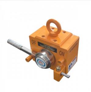 普通永磁起重器 普通永磁起重器