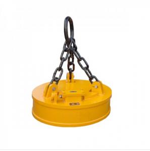 起重電磁鐵 1 起重電磁鐵 1